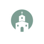 Iglesia Logo